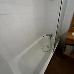 Dans Station Super 4ou5 Pers Piscine * بيس إيه سانت أناستيز