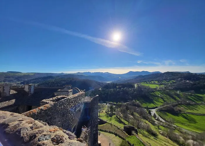 Dans Station Super 4ou5 Pers Piscine